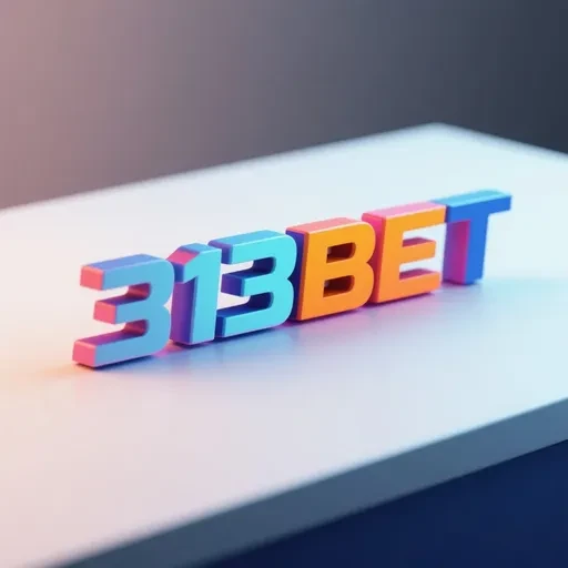 313bet